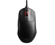 SteelSeries Prime + - 656060 - zdjęcie 1